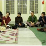 BhaktiVrikshaProgram