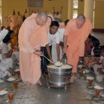 Prasad-Distribution1