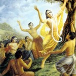 LordChaitanyadancing2