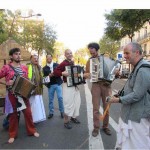Prasadam in Paris (3)