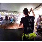 Prasadam in Paris (6)
