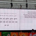 ISKCON Bahrain Festival (1)