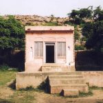 Madha_Gopala-Prakata-Sthali