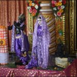 South Vrindavan Temple Inauguration (10)