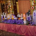South Vrindavan Temple Inauguration (11)