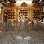 South Vrindavan Temple Inauguration (12)