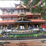 South Vrindavan Temple Inauguration (13)