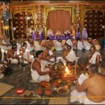 South Vrindavan Temple Inauguration (14)