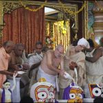 South Vrindavan Temple Inauguration (15)