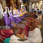 South Vrindavan Temple Inauguration (16)