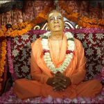 South Vrindavan Temple Inauguration (17)