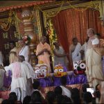 South Vrindavan Temple Inauguration (18)