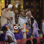 South Vrindavan Temple Inauguration (19)