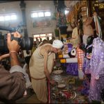 South Vrindavan Temple Inauguration (2)