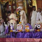 South Vrindavan Temple Inauguration (21)