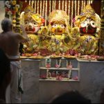 South Vrindavan Temple Inauguration (22)