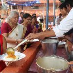 South Vrindavan Temple Inauguration (23)