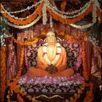 South Vrindavan Temple Inauguration (24)