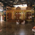 South Vrindavan Temple Inauguration (25)