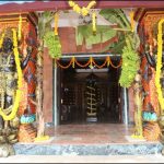 South Vrindavan Temple Inauguration (26)