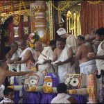 South Vrindavan Temple Inauguration (28)