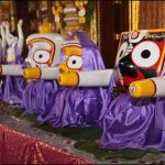 South Vrindavan Temple Inauguration (3)