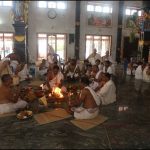 South Vrindavan Temple Inauguration (31)