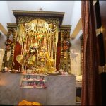 South Vrindavan Temple Inauguration (32)
