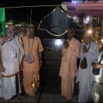 South Vrindavan Temple Inauguration (4)