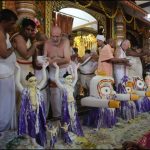 South Vrindavan Temple Inauguration (5)