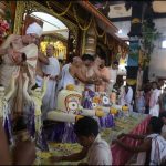 South Vrindavan Temple Inauguration (6)