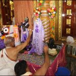 South Vrindavan Temple Inauguration (7)