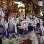 South Vrindavan Temple Inauguration (8)
