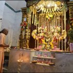 South Vrindavan Temple Inauguration (9)