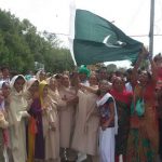 Jagannath Rathayatra in Karachi, Pakistan (4)