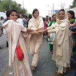 Jagannath Rathayatra in Karachi, Pakistan (5)