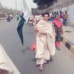 Jagannath Rathayatra in Karachi, Pakistan (6)
