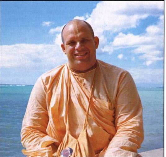 brahmananda-das