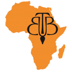 BBT Africa