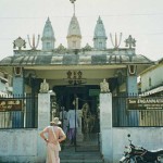 Jaganath-Math-entrance-v