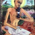 gopal-bhatta-goswami-closeup