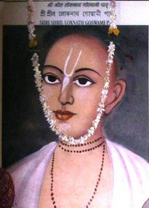 lokanath-goswami-1