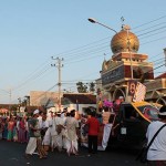 ISKCON Indonesia Rathyatra (2)