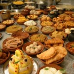 prasadam