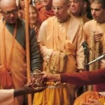 Back to Godhead - Volume 12, Number 10 - 1977