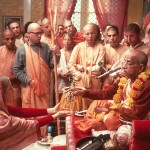 Srila Prabhupada_initiation2