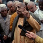 srila-prabhupada-on-morning-walk