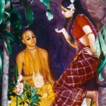 Haridasa-Thakura-161