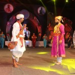 Pune Youth Festival - ISKCON 50 (3)