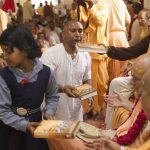 Gita Distribution